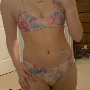BATHINGSUIT BULK
